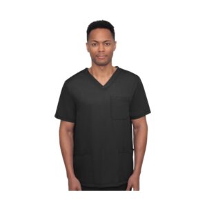 Healing Hands - Men's HH Works - / 2590/9590
