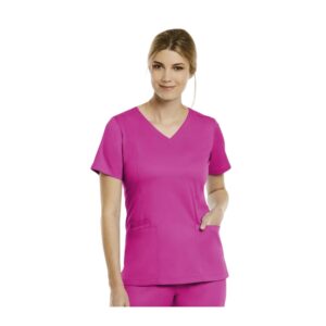 Maevn - Women's Matrix - Dahlia