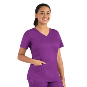 Maevn - Women's Matrix - 3501/6501