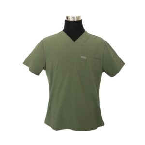 Dickies - Men's EDS Essentials - Olive Green