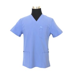 Dickies - Men's EDS Essentials - Ceil Blue