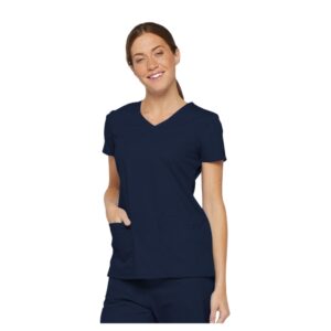 Dickies - Women's EDS Signature - 85906/86106