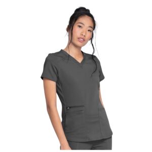 Dickies - Women's Balance - DK875/Dk135