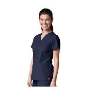 Maevn - Women's Red Panda - True Navy