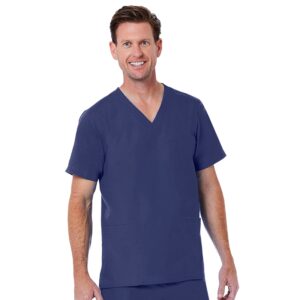 Maevn - Men's Red Panda - 5206/8206