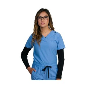 Women's Medgear  - Skye 7920PS