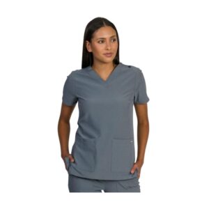 Women's Medgear  - Skye 7920