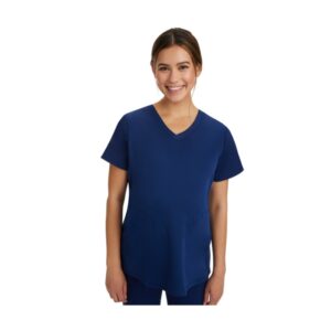 Healing Hands - Women's HH Works - Mila Maternity - 2510/9510