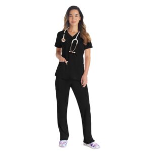 Dickies - Women's EDS Essentials - DK615/DK010