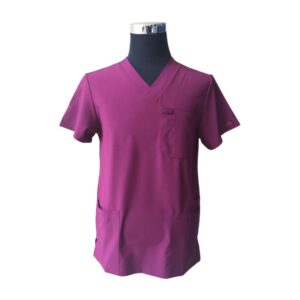 Dickies - Men's EDS Essentials - Wine
