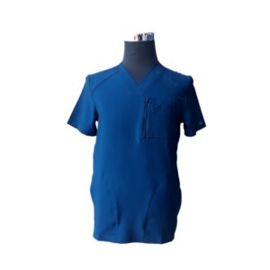 Dickies - Men's Retro - Navy