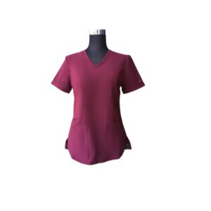 Dickies - Women's Retro - DK790/Dk035