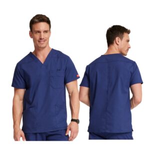 Dickies - Men's EDS Signature - Navy