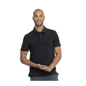 Dickies - Men's EDS Essentials - DK925/DK015 (Polo Shirt)