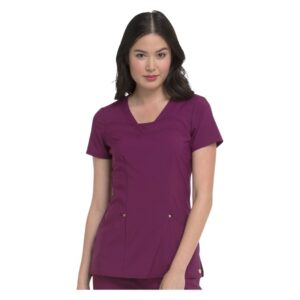 Women's Heartsoul - HS665/HS025
