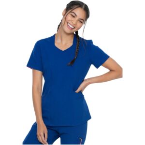 Women's Heartsoul - HS799/HS098