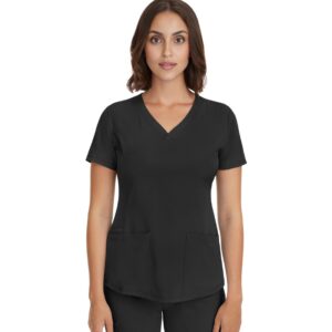 Healing Hands - Women's HH Works - Monica - 2500/ 9560