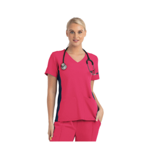 Maevn - Women's Matrix Impulse | 4520/8510