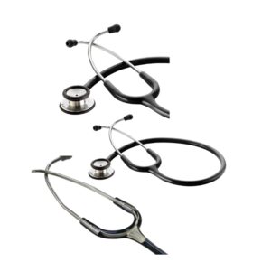 ADSCOPE 603 Clinician Stethoscope