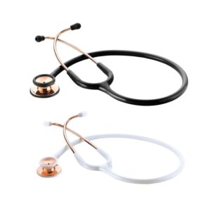 ADSCOPE 603 Clinician Stethoscope