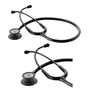 ADSCOPE 608 Convertible Clinician Stethoscope / Tactical