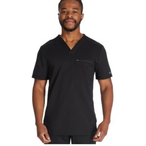 Dickies - Men's Balance - DK865/DK220