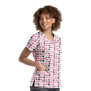 Maevn - Women's Prints | 9810/9102