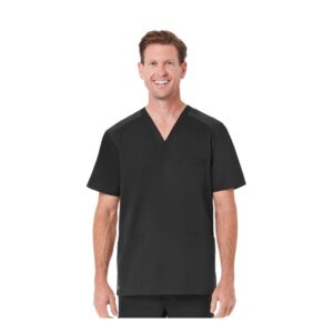 Maevn - Men's EON - 5308/8308