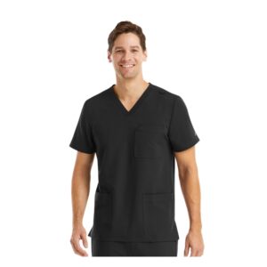 Maevn - Men's Matrix Pro - 5902/8901