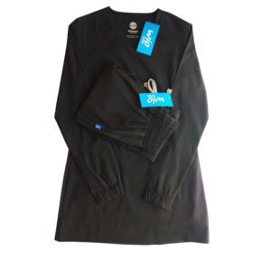 Wio – Women’s Tulip