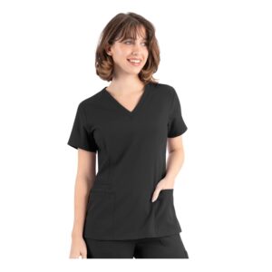 Maevn - Women's Momentum | 5001/5091