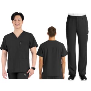 Maevn - Men's Momentum - 5802/5891