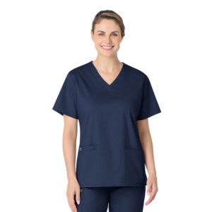 WonderWink – Women’s Wonderwork, 101/504