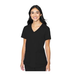 Medcouture – Women’s Insight – MC2411/MC2702