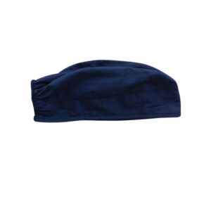 Cherokee Scrub Cap / 2506