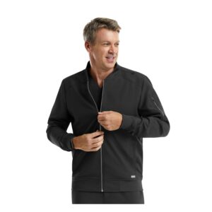 Maevn - Men's Momentum Jacket | 5861