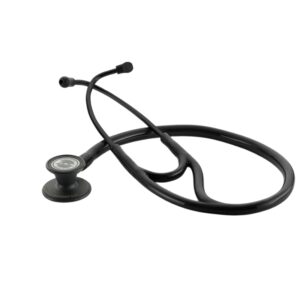 ADSCOPE 601 Convertible Cardiology Stethoscope / Tactical