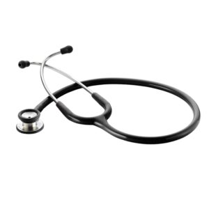 ADSCOPE 604 Stethoscope Pediatric