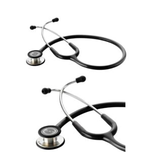 ADSCOPE 608 Convertible Clinician Stethoscope