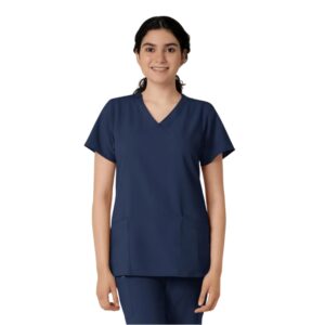 WonderWink – Women’s W123, 6255/5255