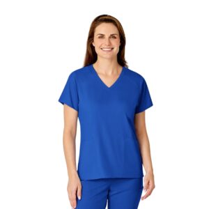 WonderWink – Women’s Pro, 6319/5319