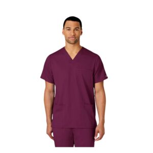 WonderWink – Men’s Pro / 6819/5619