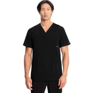 Cherokee – Men’s Infinity – CK900A/CK200
