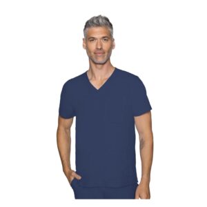 Medcouture – Men’s Rothwear Insight – MC2486/MC2772