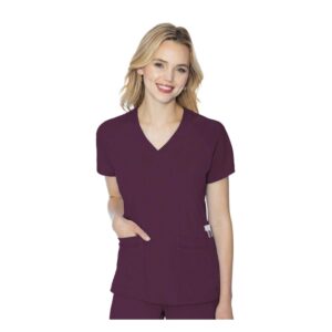 Medcouture – Women’s Touch – MC7425/MC7725