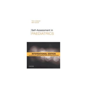 Self Assessment In Paediatrics
