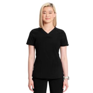 Cherokee – Women’s Infinity – CK865/1123