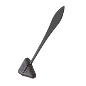 ADC Taylor Neurological Hammer