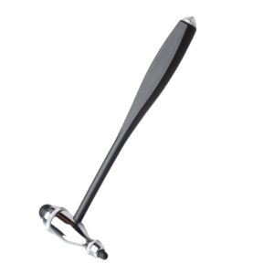 ADC Tromner Neurological Hammer