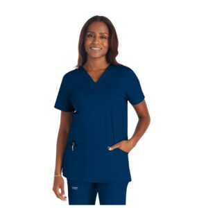 Cherokee – Women’s Revolution – WW620/WW005